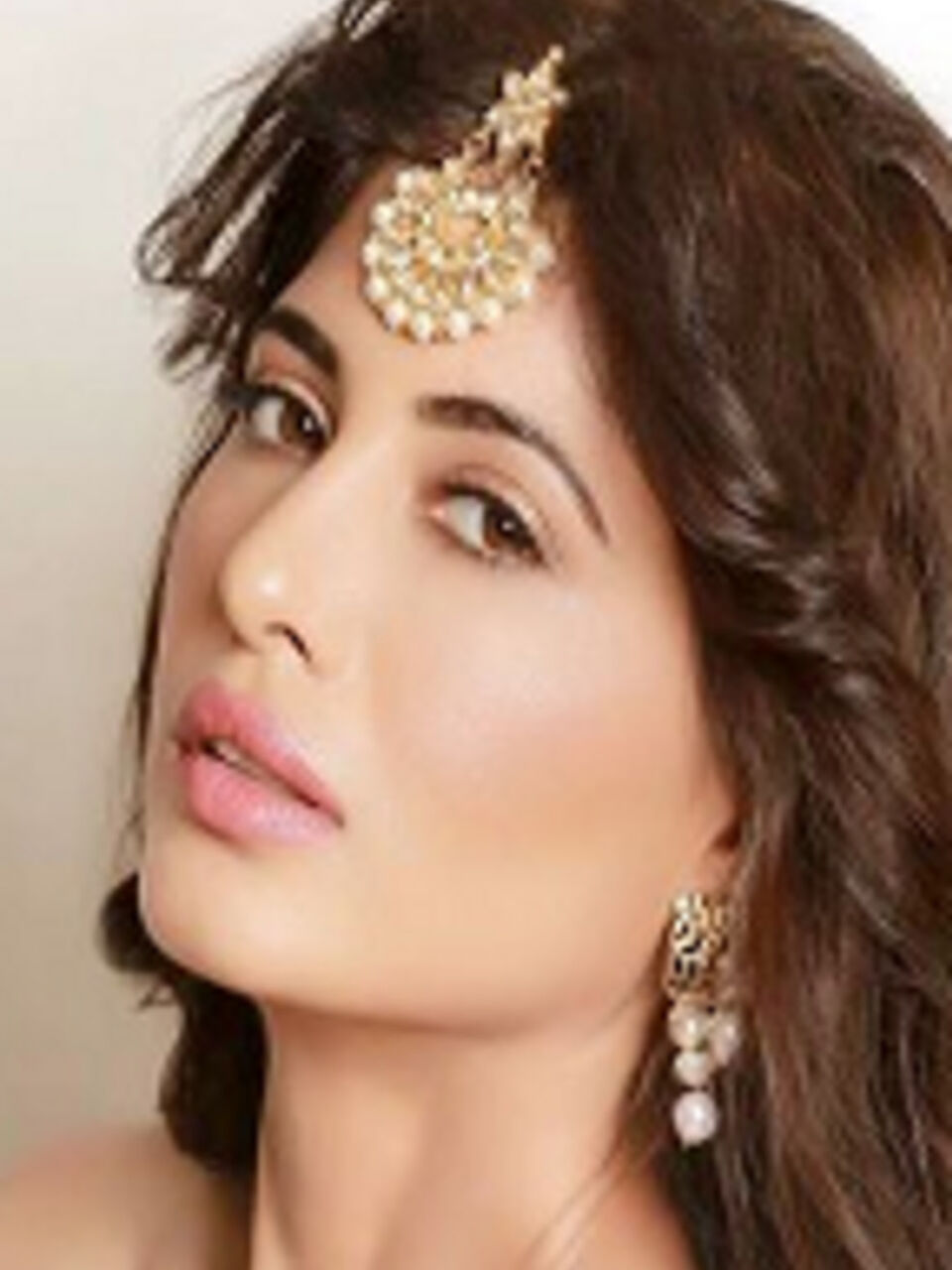 Poonam Rajput